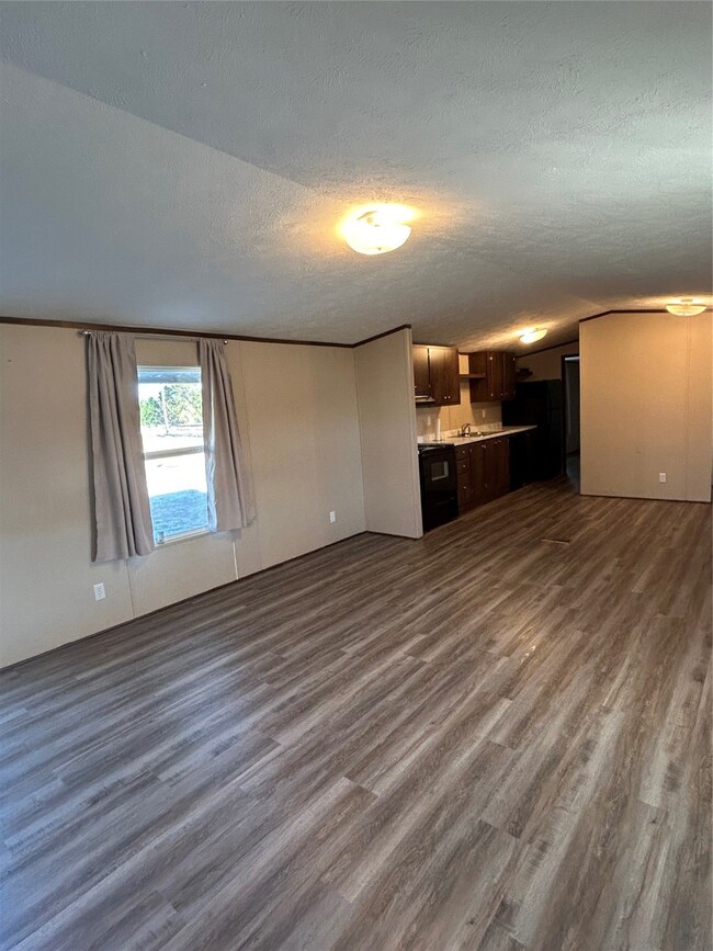 128 Blackjack Rd, Valley View, TX 76272 - photo 3