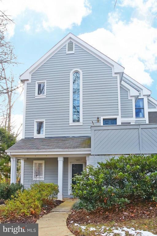 1401 Church Hill Place unit 1401, Reston, VA 20194 - photo 3