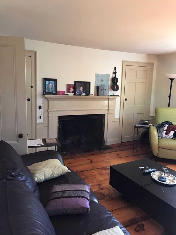 317 Glen Rd, Weston, MA 02493 - photo 4