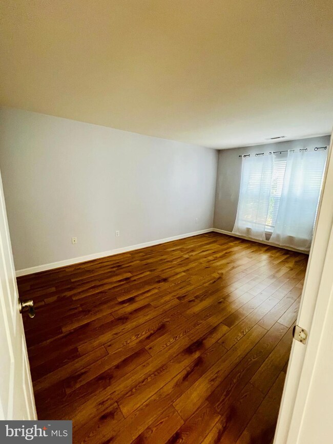 502 Canning House Row unit 502, Milton, DE 19968 - photo 7