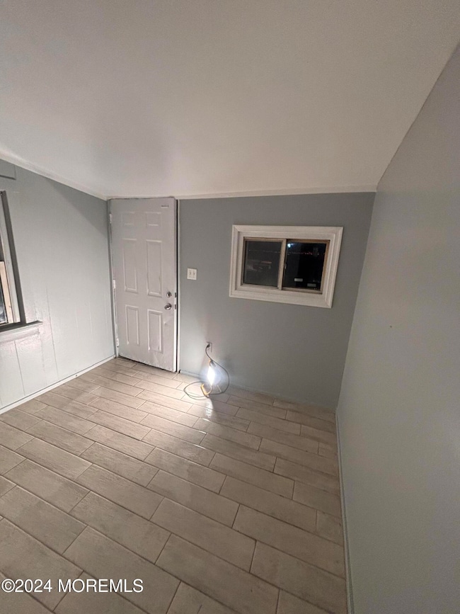 40 Shore Blvd unit A, Keansburg, NJ 07734 - photo 7