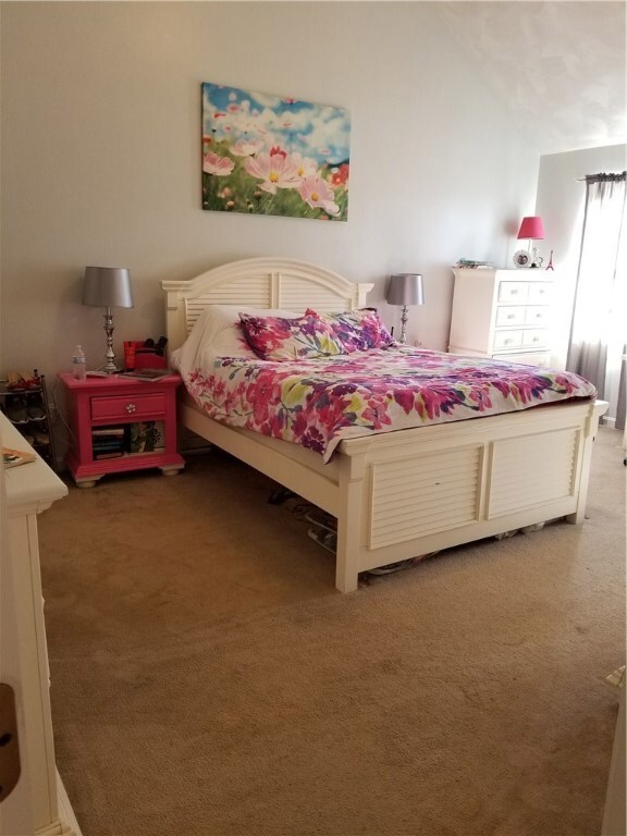 20 Wright Cir, Attleboro, MA 02703 - photo 4