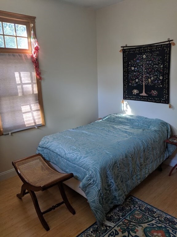 136R Main St unit 1, Acton, MA 01720 - photo 6