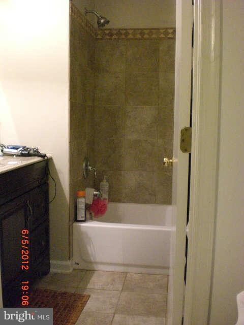 47 Dorothy Ln, Stafford, VA 22554 - photo 6