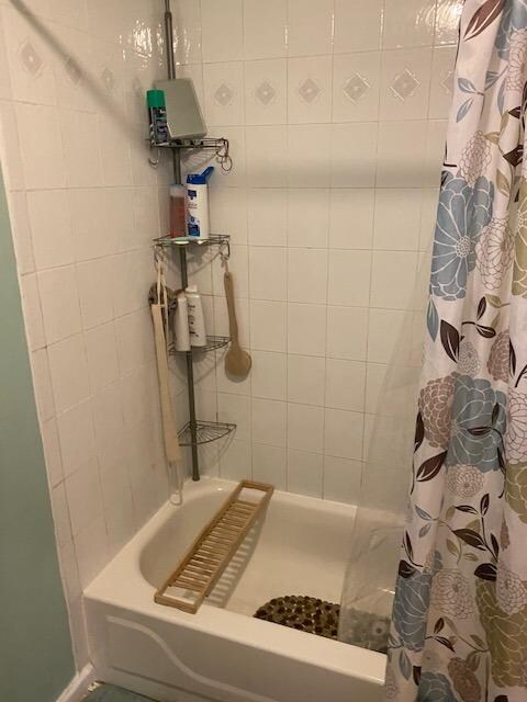 1690 Lorelei Dr, Fayetteville, OH 45118 - photo 4