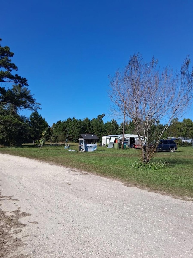 6914 Florida 71, Blountstown, FL 32424 - photo 7