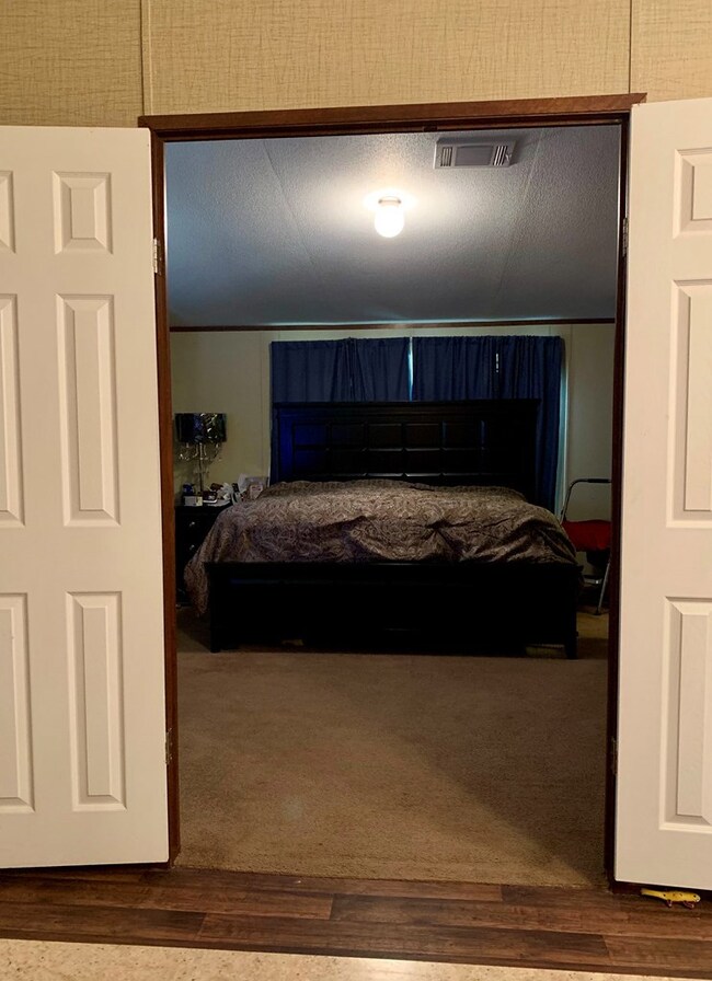 439 31st St, Nacogdoches, TX 75964 - photo 6