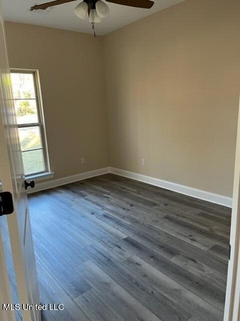 192 Audubon Pl 17