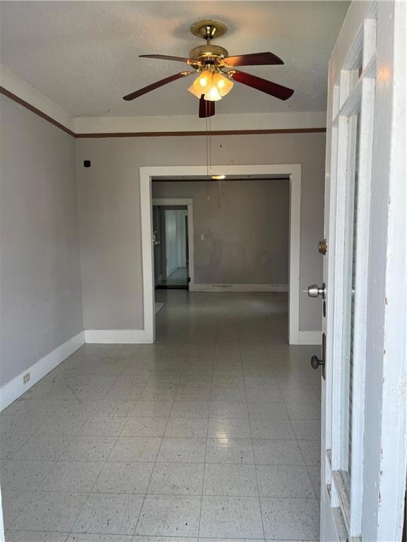 1110 7th St, Gretna, LA 70053 - photo 3