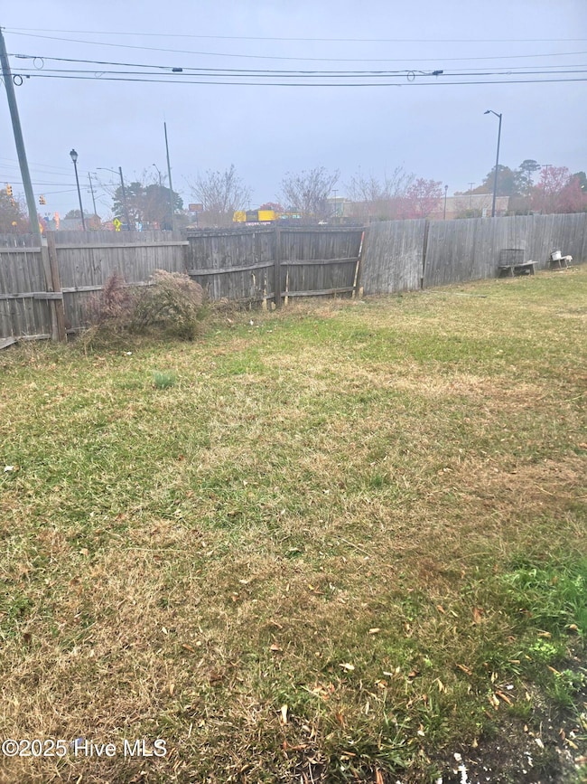 2131 N Village Dr, Greenville, NC 27834 - photo 2