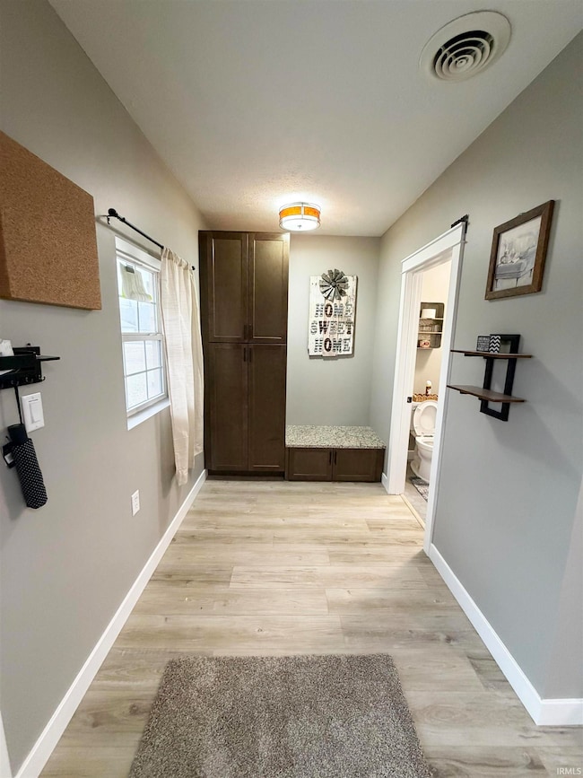 8230 Indiana 23, Walkerton, IN 46574 - photo 4