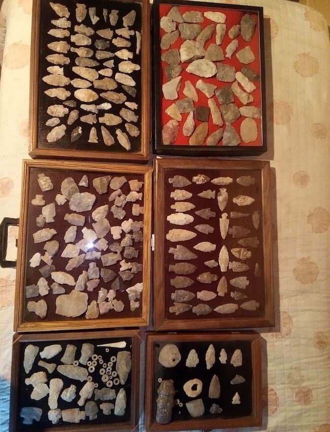 1666 Pointer Creek Rd, Science Hill, KY 42553 - photo 4