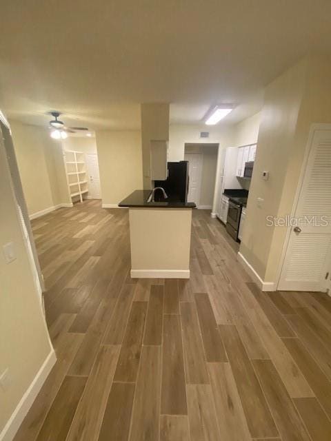 1810 E Palm Ave unit 1101, Tampa, FL 33605 - photo 4