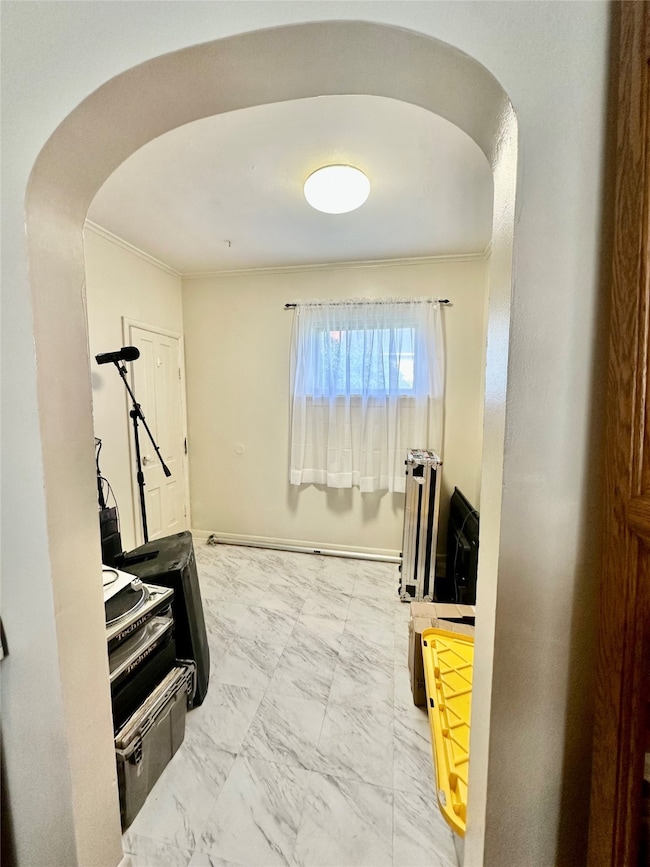 1021 S Wyoming St, Butte, MT 59701 - photo 5