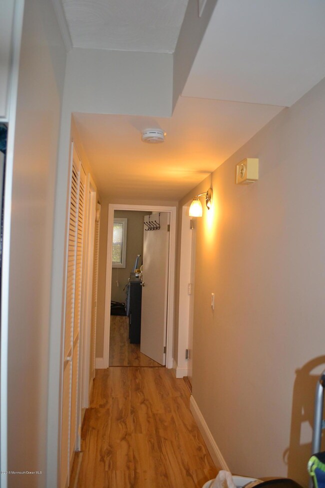 138 Bodman Place unit 4, Red Bank, NJ 07701 - photo 7