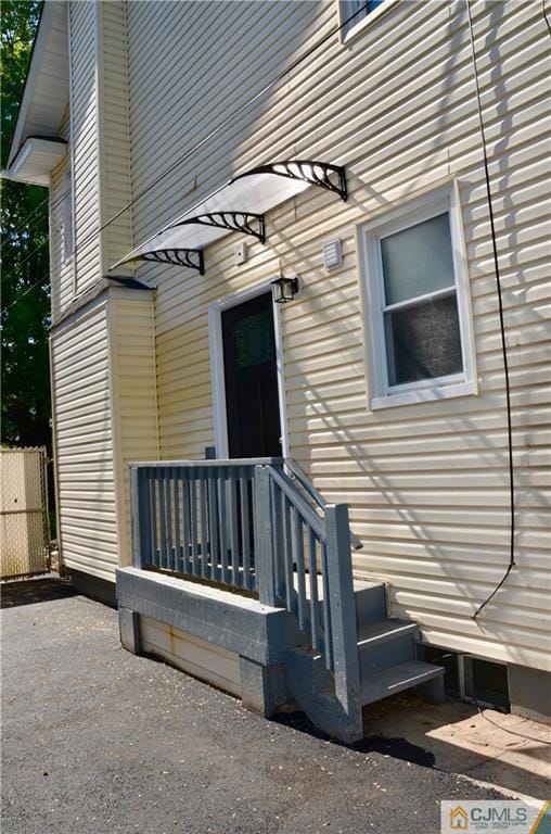 1939 Plainfield Ave, South Plainfield, NJ 07080 - photo 4