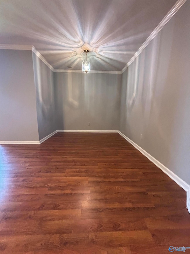 513 Springview St SW, Decatur, AL 35601 - photo 7