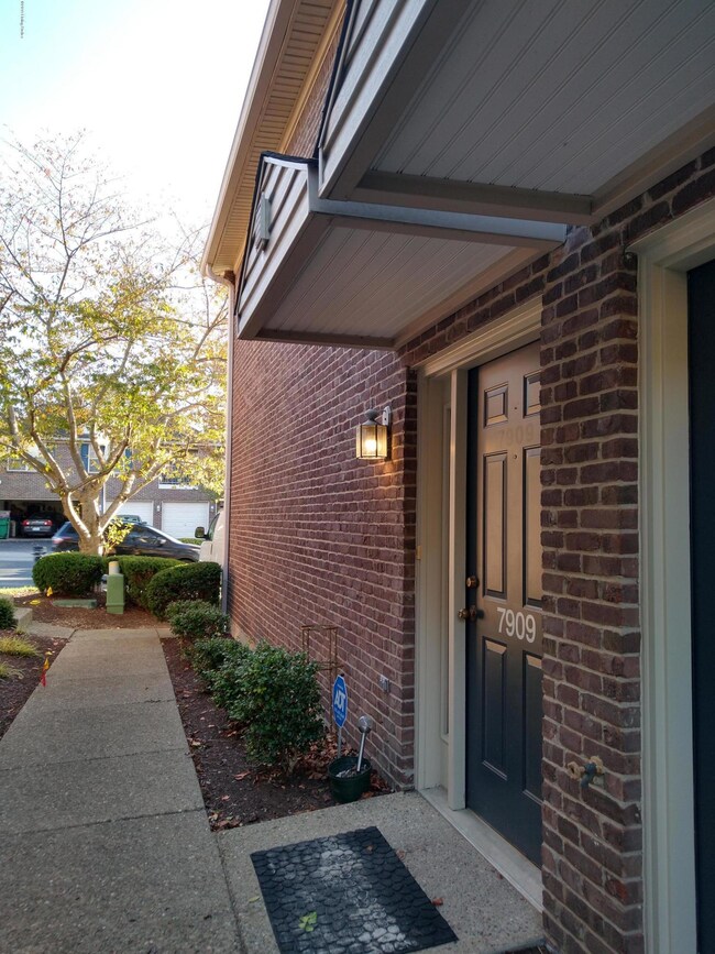 7909 Grand Cascade Dr unit 7301, Louisville, KY 40228 - photo 4