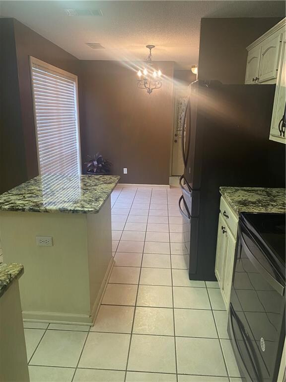 12 Fox Chase Dr, Pineville, LA 71360 - photo 7