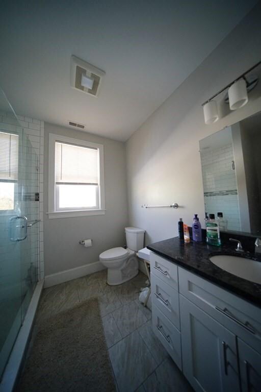 2731 Washington St unit 1, Roxbury, MA 02119 - photo 6