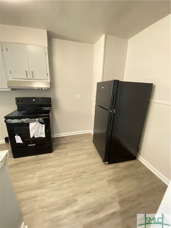 1810 E 39th St, Savannah, GA 31404 - photo 5