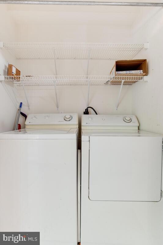 9566 Sea Gull Ct, North Beach, MD 20714 - photo 7