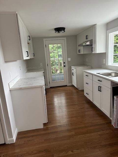 86 Seabrook Road Kitchen 06282025