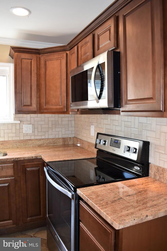 6801 Allegheny Ave, Takoma Park, MD 20912 - photo 6