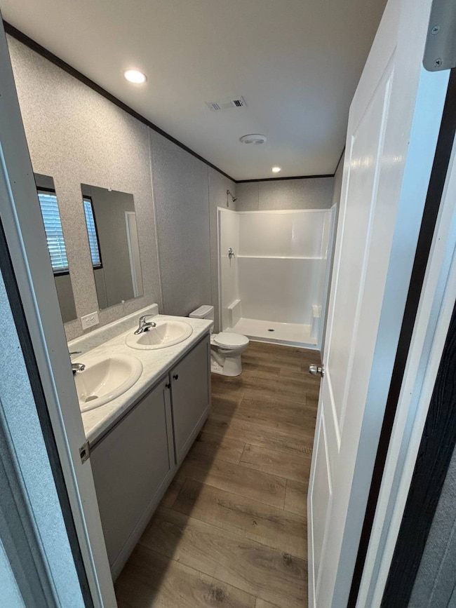 5291 Collins Rd unit 132, Jacksonville, FL 32244 - photo 6