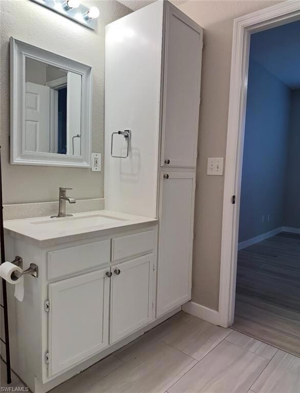 4625 Saint Croix Ln unit 1126, Naples, FL 34109 - photo 7