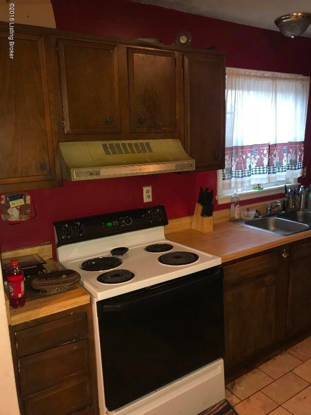 5408 Waltlee Ct, Louisville, KY 40291 - photo 6