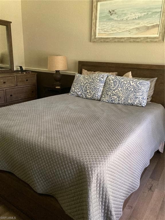 20321 Estero Gardens Cir unit 203, Estero, FL 33928 - photo 3