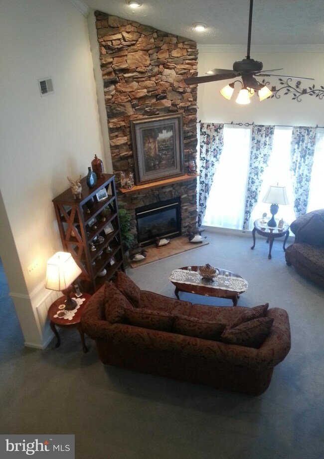 109 Sunshine Ct unit L, Forest Hill, MD 21050 - photo 4