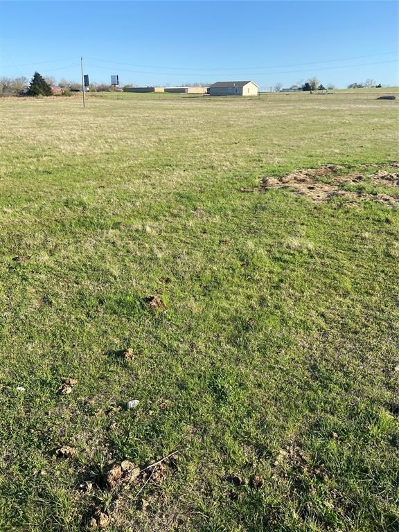 72 Pine Grove Rd unit 5.25ac, Gordonville, TX 76245 - photo 5