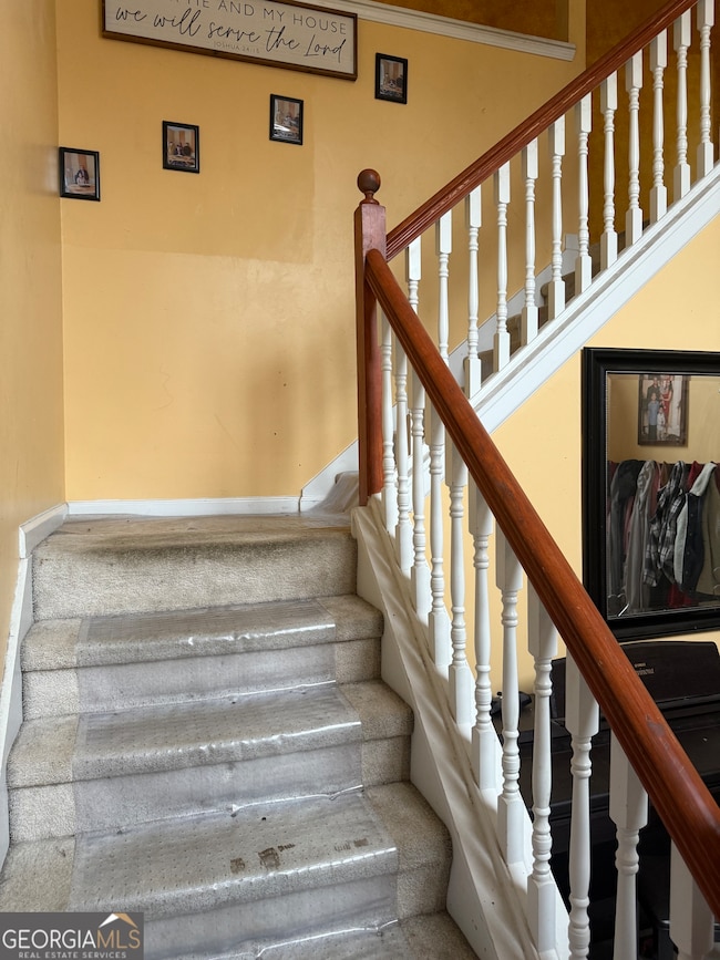 1090 Quail Hunt Dr, Riverdale, GA 30296 - photo 3