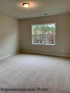 110 White Apple Way unit BF5 47, Statesville, NC 28625 - photo 4