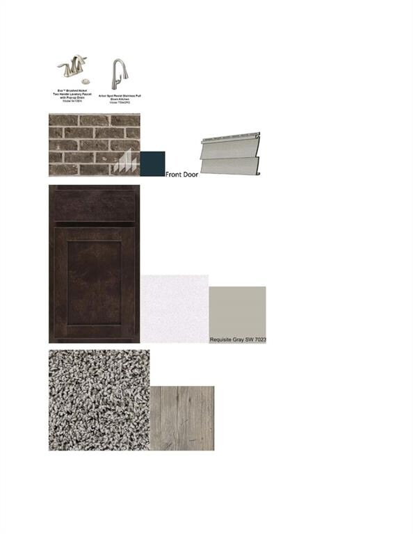 6429 Flag Stop Dr, Whitestown, IN 46075 - photo 5