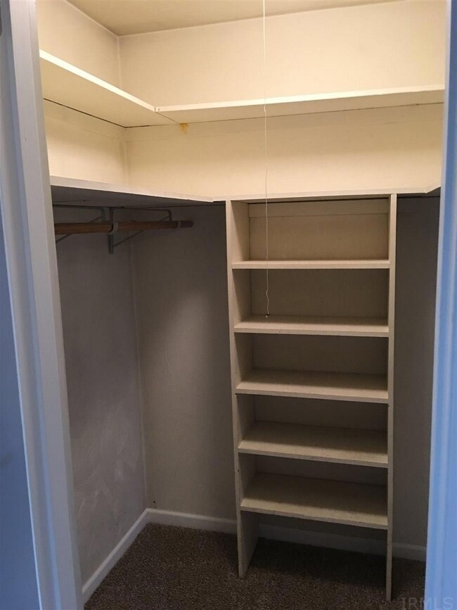 4247 N 635 W, Huntington, IN 46750 - photo 6