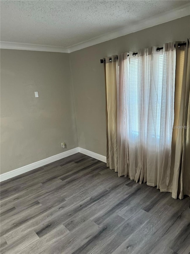 3909 18th Ave S, Saint Petersburg, FL 33711 - photo 7