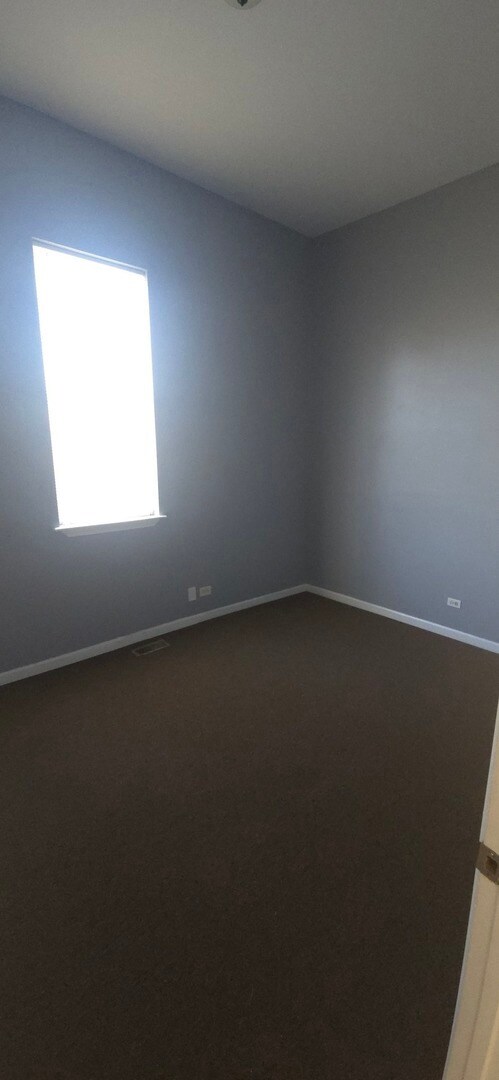 3324 E 136th St unit 1S, Chicago, IL 60633 - photo 5