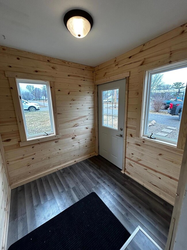 230 1st St, Randall, MN 56475 - photo 4