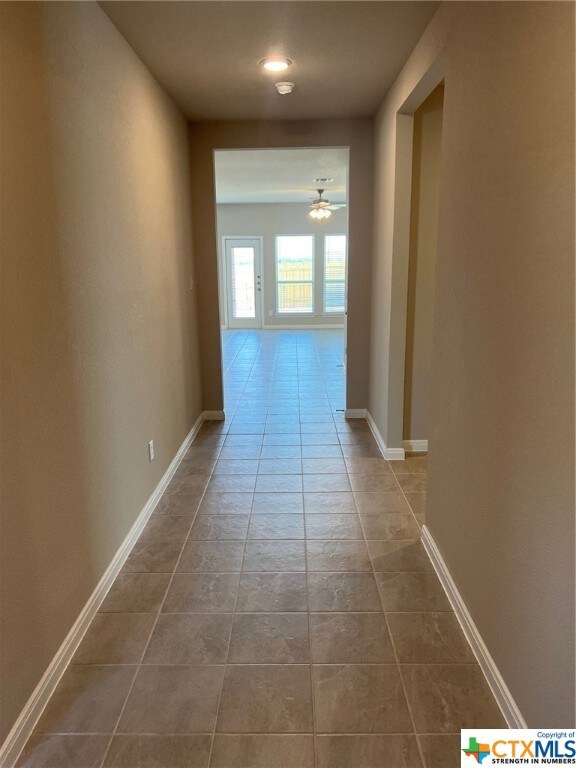 2214 Wasabi Rd, Temple, TX 76501 - photo 2