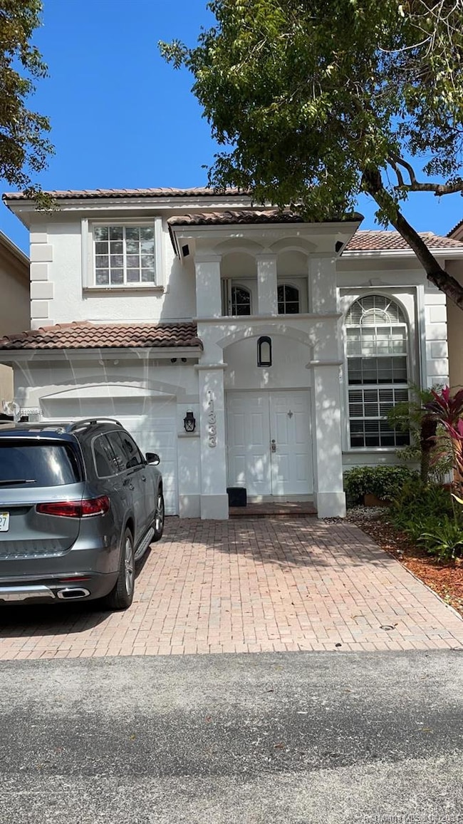 11333 NW 72nd Ln, Doral, FL 33178 - photo 2