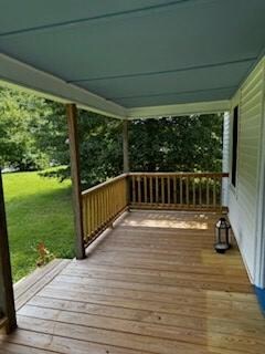 15460 Bayside Dr, Bloxom, VA 23308 - photo 3