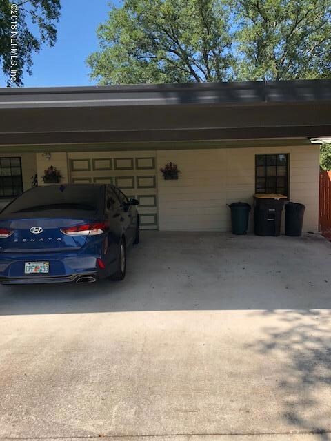 6503 Solandra Cir N, Jacksonville, FL 32210 - photo 4