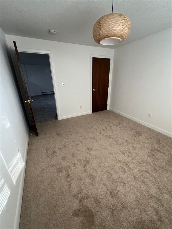 26 Inman St unit 38, Lawrence, MA 01843 - photo 5