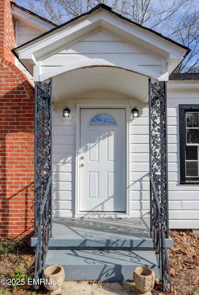 19763 Mississippi 15, Decatur, MS 39327 - photo 3