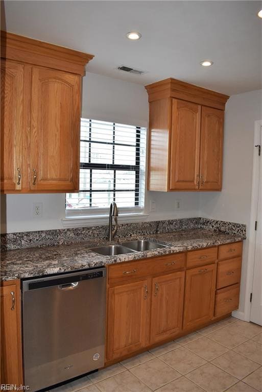 413 Harbour Point unit 102, Virginia Beach, VA 23451 - photo 6