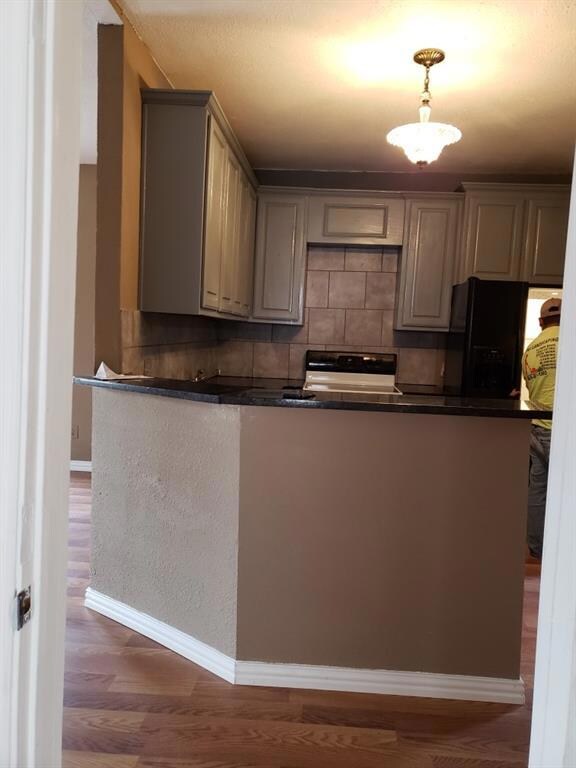 306 E Walnut St, Celina, TX 75009 - photo 2