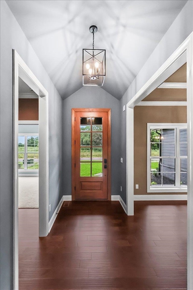 3308 Upper Gable Dr, Bowling Green, KY 42101 - photo 6